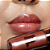 GLOSS LABIAL INSTANT GLOW TURMALINA - NINA MAKEUP - Imagem 2