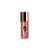 GLOSS LABIAL INSTANT GLOW CRYSTAL - NINA MAKEUP - Imagem 1