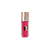 GLOSS LIP MAXIMIZER FRAMBOESA - NINA MAKEUP - Imagem 1