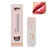 GLOSS LIP MAXIMIZER CLEAR - NINA MAKEUP - Imagem 1
