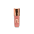 GLOSS LIP MAXIMIZER NUDE - NINA MAKEUP - Imagem 1