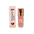 GLOSS LIP MAXIMIZER NUDE - NINA MAKEUP - Imagem 2