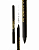 Lápis para olhos Anairana Make up - Black Power - Imagem 1