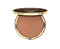 PUPA 2 BRONZER EM PÓ - DESERT BRONZING POWDER - Imagem 1