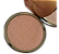 PUPA 5 BRONZER EM PÓ - DESERT BRONZING POWDER - Imagem 1