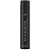 Fixador Spray Schwarzkopf Silhouette Hairspray - 750mL - Imagem 1