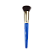 L28050 | Pincel Kabuki - Imagem 1