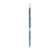 L28032 | Pincel de Esfumar - Imagem 1