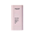 CERA EM BASTÃO - RIGOLIM AND CO HAIR BALM 20G - Imagem 1