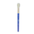 L28091 | Pincel de Iluminador - Imagem 1