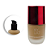 Foundation Premium - Base Ultra Resistente - Kylio Makeup - Imagem 2