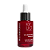 Blindado Ultra resistance Oil 30 ML - KYLIO MAKEUP - Imagem 1