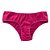 Tanga Gesboneca - Imagem 3