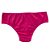 Tanga Gesboneca - Imagem 4