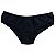 Tanga Gesboneca - Imagem 6