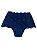 Calcinha Solange - Imagem 8