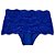 Calcinha Solange - Imagem 6