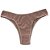 Tanga Floripa - Imagem 3