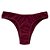 Tanga Floripa - Imagem 4