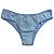 Tanga Floripa - Imagem 8