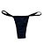 Tanga String - Imagem 5