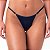 Tanga String - Imagem 1