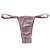 Tanga String - Imagem 7