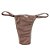 Tanga String - Imagem 9