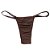 Tanga String - Imagem 6