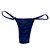 Tanga String - Imagem 3