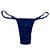Tanga String - Imagem 4