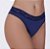 Tanga Cleo Pires - Imagem 1