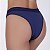 Tanga Cleo Pires - Imagem 2