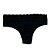 Tanga Cleo Pires - Imagem 8