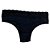 Tanga Cleo Pires - Imagem 7
