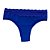 Tanga Cleo Pires - Imagem 3