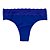 Tanga Cleo Pires - Imagem 4