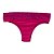 Tanga Cleo Pires - Imagem 5