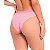 Tanga Personalizada Média - Imagem 2