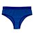 Tanga Personalizada Média - Imagem 5