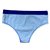 Tanga Personalizada Média - Imagem 4