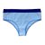 Tanga Personalizada Média - Imagem 3