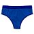 Tanga Personalizada Média - Imagem 6