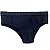 Tanga Personalizada Média - Imagem 8