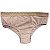 Tanga Personalizada Média - Imagem 7