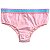 Tanga Personalizada Média - Imagem 9
