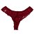 Fio dental Deslumbrante Plus Size - Imagem 7
