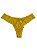 Fio dental Deslumbrante Plus Size - Imagem 5