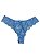 Fio dental Deslumbrante Plus Size - Imagem 3