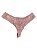 Fio dental Deslumbrante Plus Size - Imagem 6